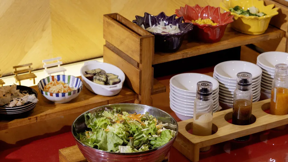 KOKO HOTEL Nagoya Marunouchi