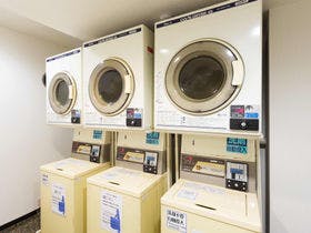 ホテルウィングインターナショナル名古屋