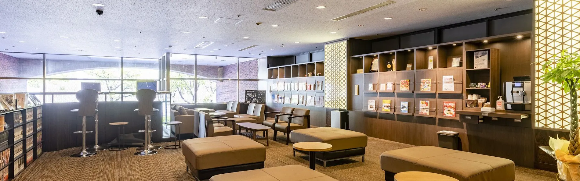 KOKO HOTEL 名古屋丸の内