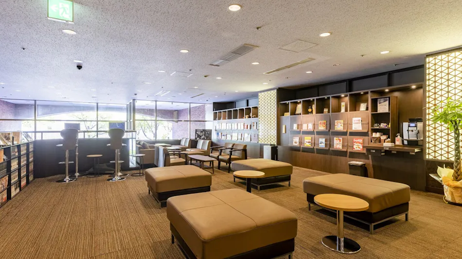 KOKO HOTEL Nagoya Marunouchi