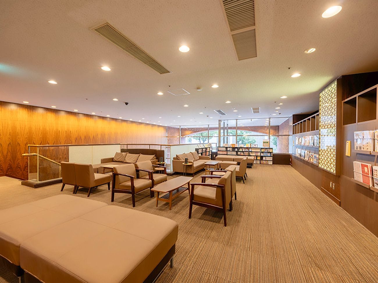 KOKO HOTEL 名古屋丸の内
