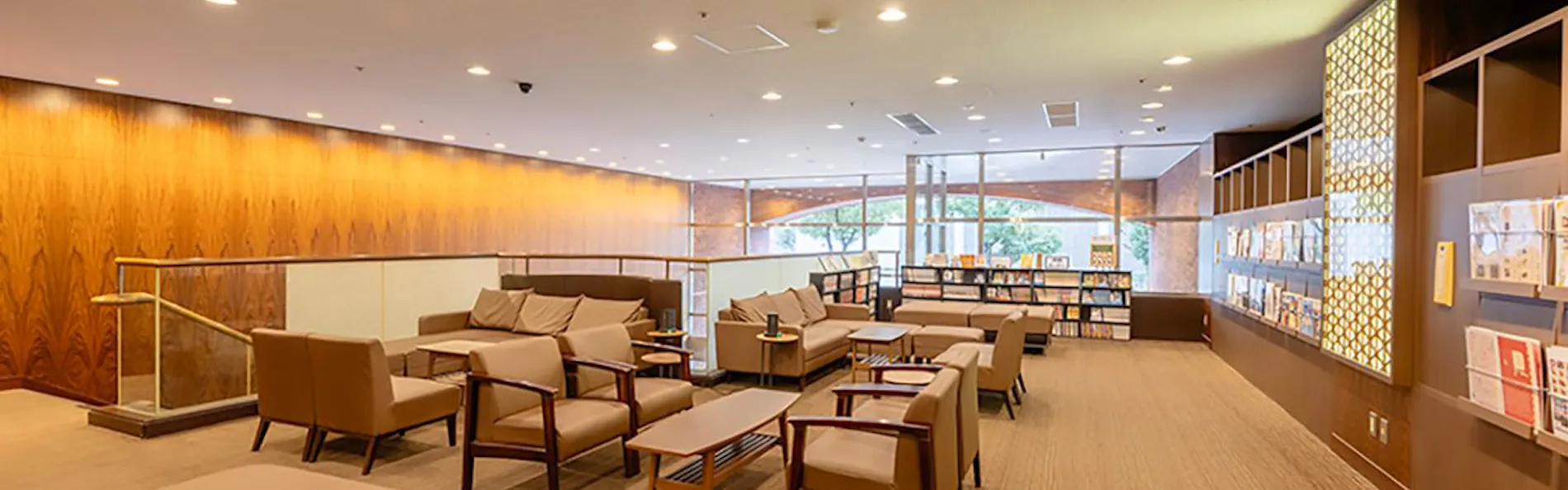 KOKO HOTEL 名古屋丸の内