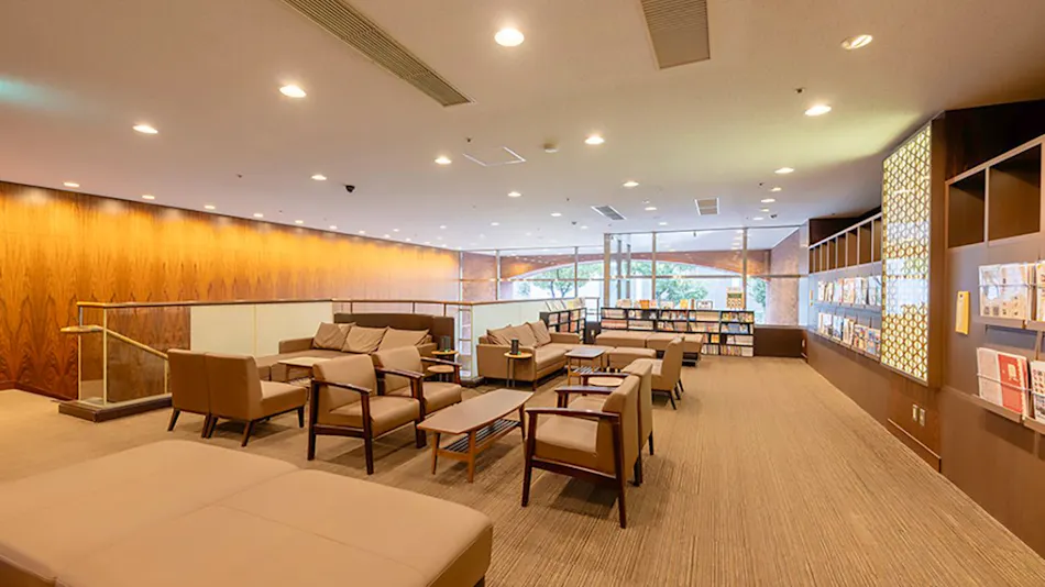 KOKO HOTEL Nagoya Marunouchi