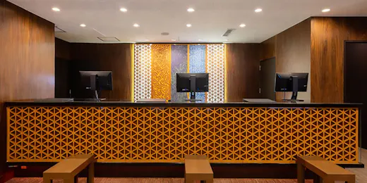 KOKO HOTEL 名古屋丸の内