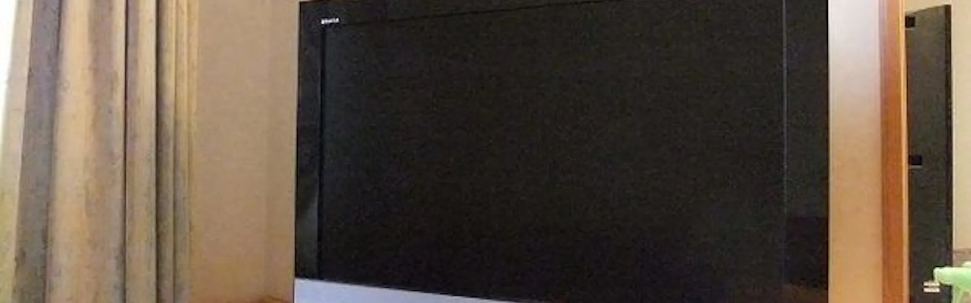 ブライトパークホテル