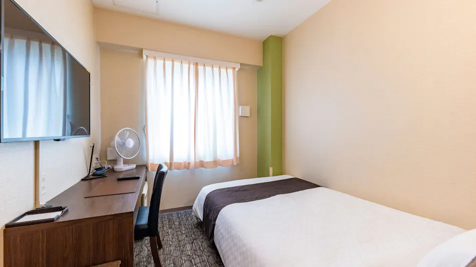 Amistad Hotel