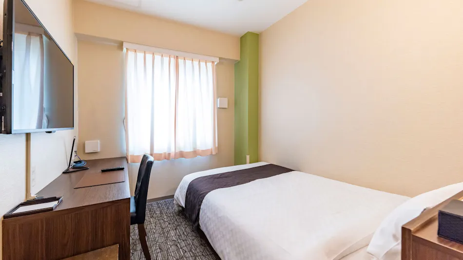 Amistad Hotel