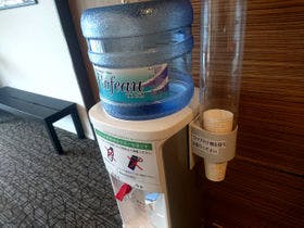 アミスタホテル