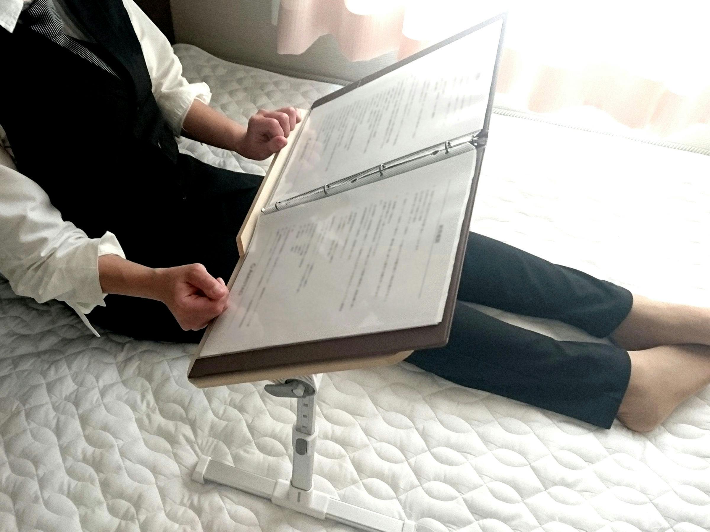 โต๊ะเตี้ยสำหรับให้เช่า