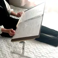 โต๊ะเตี้ยสำหรับให้เช่า