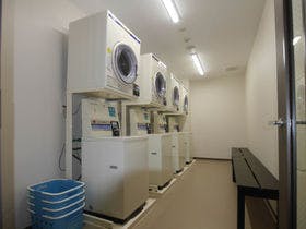 アミスタホテル