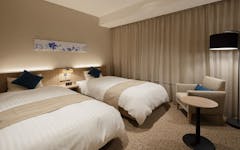 横浜でデイユースが人気の宿 一度は泊まりたい 横浜でデイユースが人気の宿 Top16 年 一休 Com