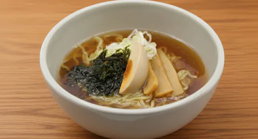 【ロングステイ朝食付き】13時イン~11時アウトの22時間ステイプラン
