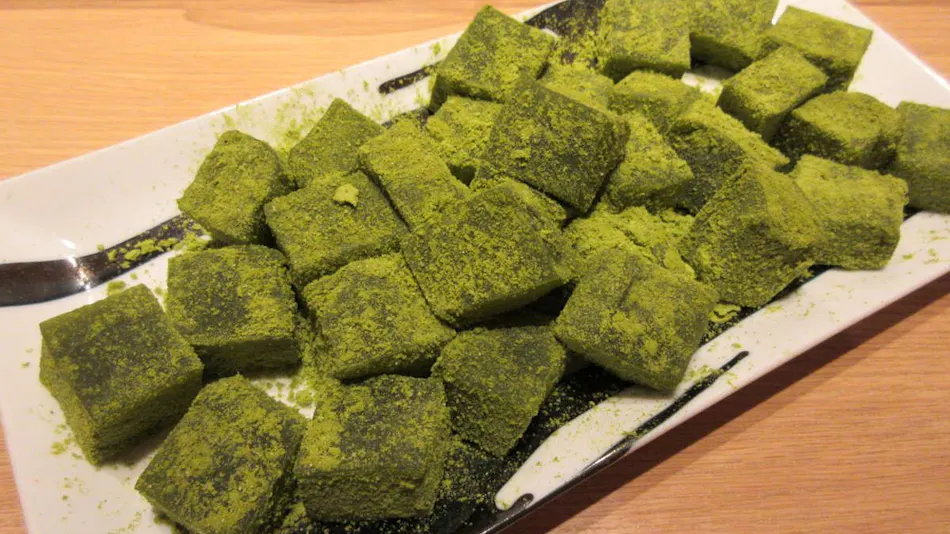 Natural Hot Spring Yoshino Sakura no Yu Onyado Nono Nara (Dormy Inn Chain)