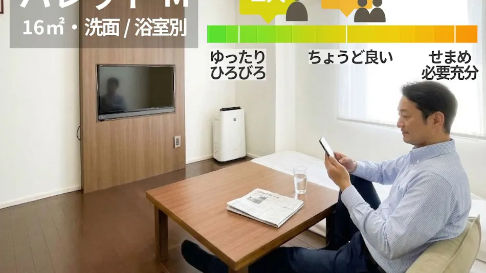 Hotel Green Core Bando