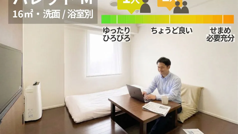 Hotel Green Core Bando