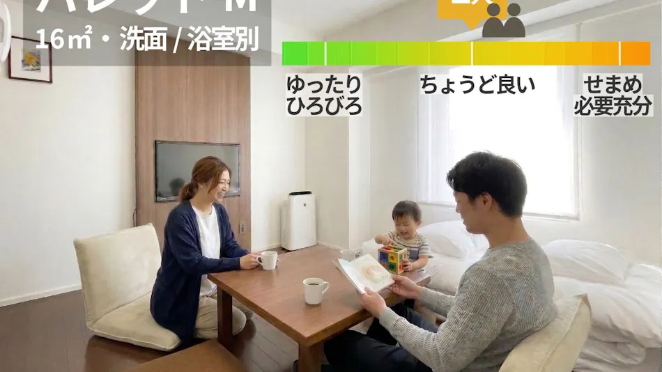 Hotel Green Core Bando