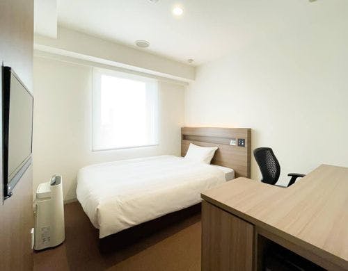 デラックスシングル