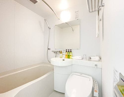 スタンダードシングル・パレットS