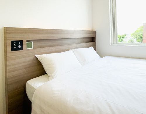 デラックスシングル