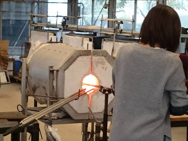 ศูนย์แลกเปลี่ยนการท่องเที่ยวเมืองบันโด ชูเรียวคุ