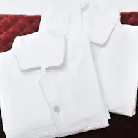 オリジナルデザインナイトウェア