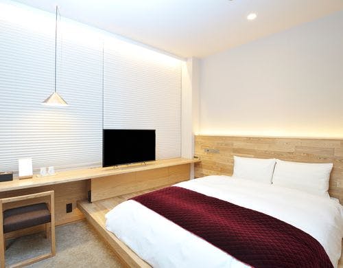 ◆スタンダードダブル◆