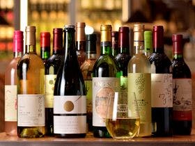 hotel androoms大阪本町