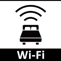 客室Wi-Fi