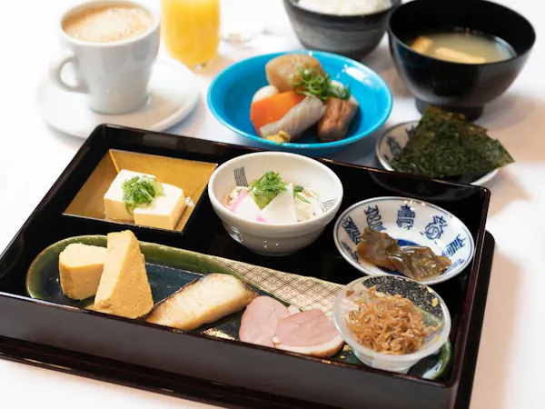 【朝食付】ポイント最大10% JR京都駅 徒歩5分