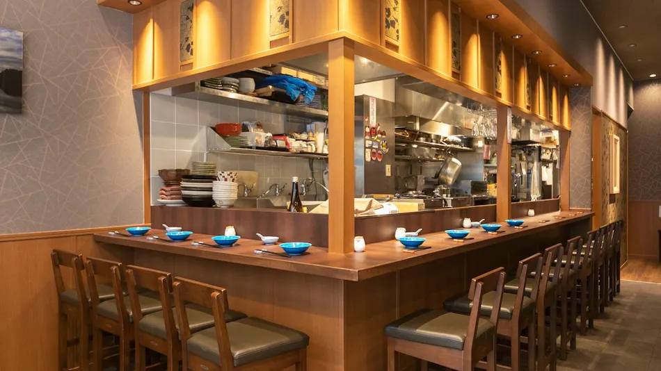 APA Hotel〈Kyoto Station North〉