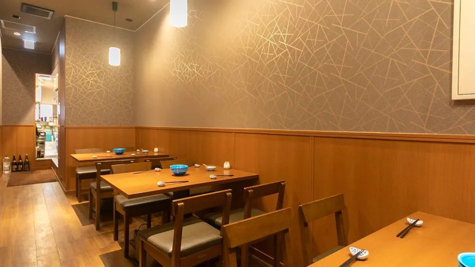 APA Hotel〈Kyoto Station North〉