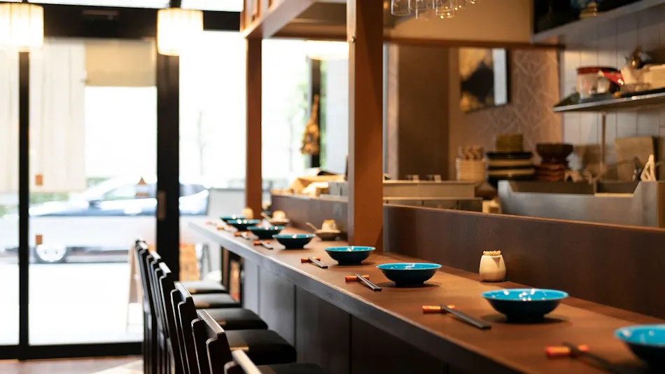 APA Hotel〈Kyoto Station North〉
