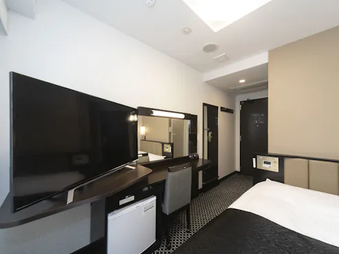 ห้องเดี่ยว