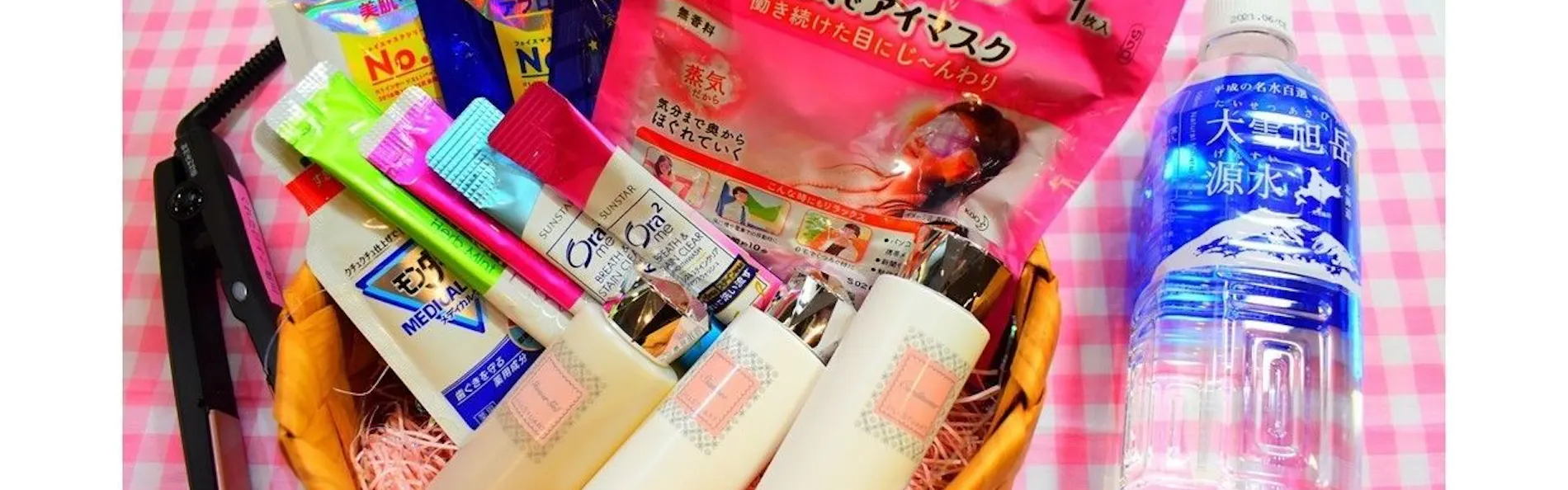 くれたけイン旭川