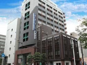 くれたけイン旭川