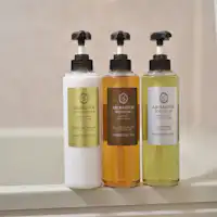 สิ่งอำนวยความสะดวกบนรถบัส