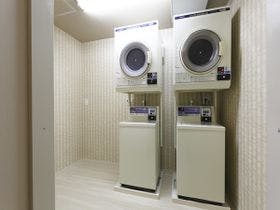 スプリングサニーホテル名古屋常滑