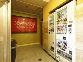 スプリングサニーホテル名古屋常滑