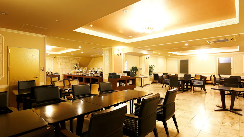 Spring Sunny Hotel Nagoya Tokoname