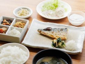 ホテルユニゾ大阪梅田（2018年4月3日オープン）