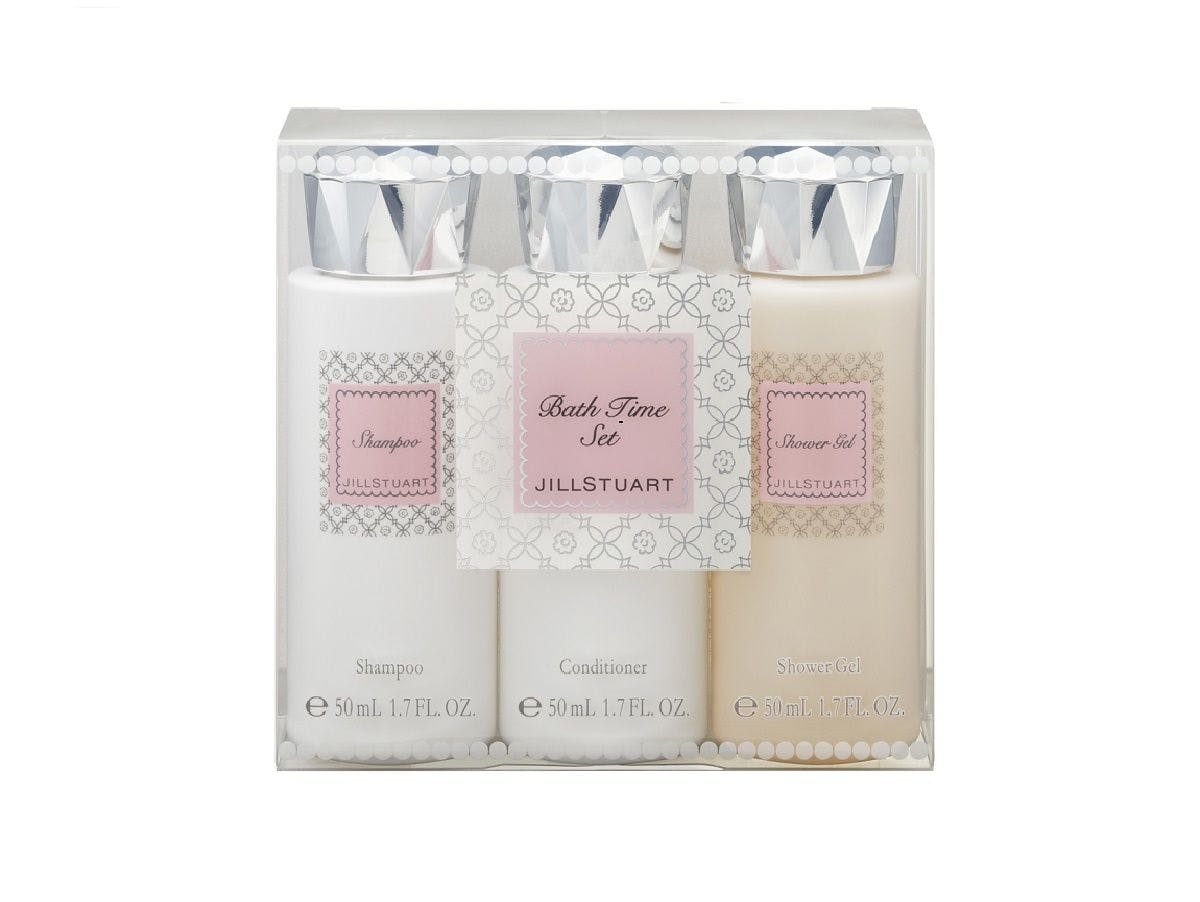 【แผนสำหรับผู้หญิงเท่านั้น】Jill Stuart