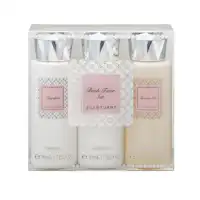 【แผนสำหรับผู้หญิงเท่านั้น】Jill Stuart