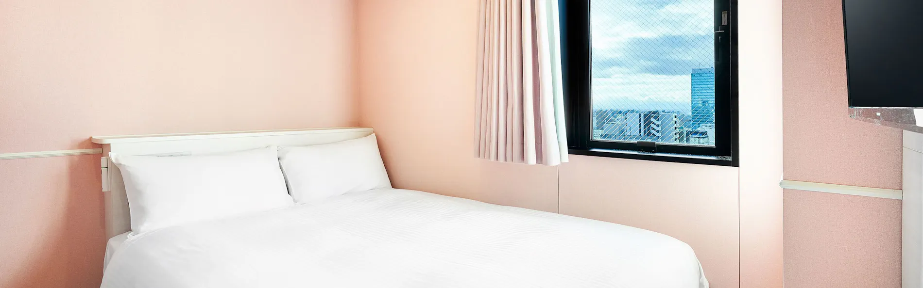 DEL style 名古屋納屋橋 by Daiwa Roynet Hotel(ダイワロイネットホテル名古屋納屋橋 )