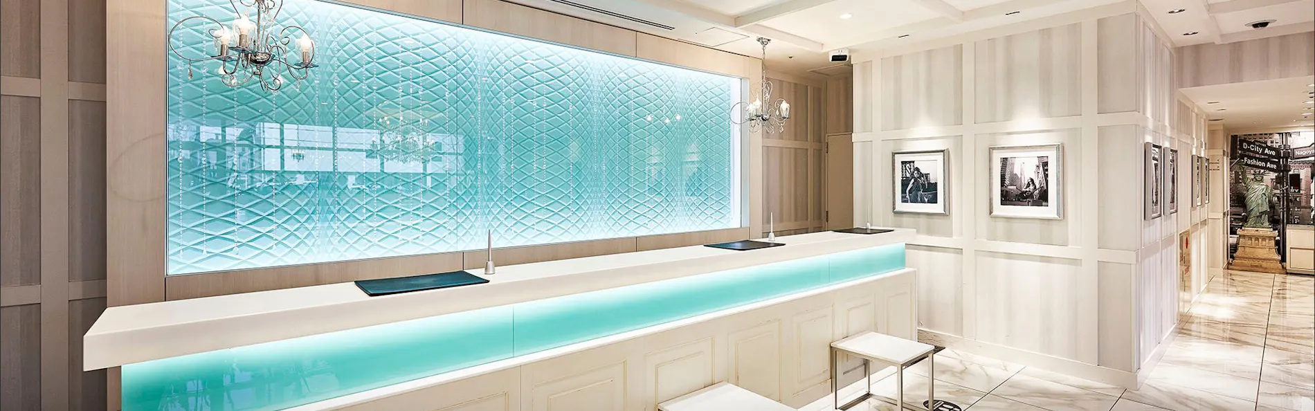 DEL style 名古屋納屋橋 by Daiwa Roynet Hotel(ダイワロイネットホテル名古屋納屋橋 )