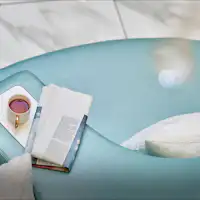 ภาพลักษณ์การเข้าพัก