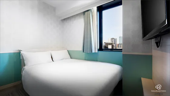 รถบัสมาตรฐาน