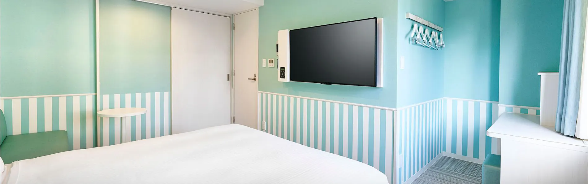 DEL style 名古屋納屋橋 by Daiwa Roynet Hotel(ダイワロイネットホテル名古屋納屋橋 )