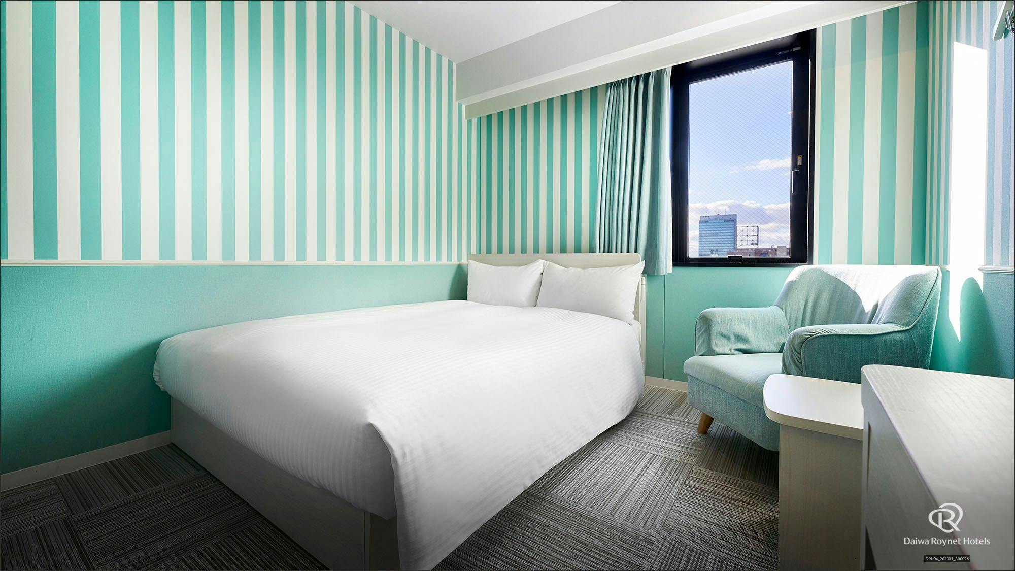 ฝักบัวมาตรฐาน