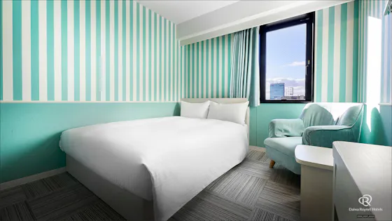 ฝักบัวมาตรฐาน